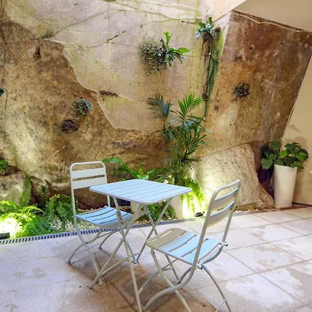 Apartment Hm - Lapa Downtown Family And Friends Porto